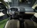 Volkswagen Polo Polo 3p 1.4 Sportline NEOPATENTATI Grigio - thumbnail 6