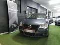 Volkswagen Polo Polo 3p 1.4 Sportline NEOPATENTATI Grigio - thumbnail 2