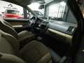 Volkswagen Polo Polo 3p 1.4 Sportline NEOPATENTATI Grigio - thumbnail 8