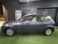 Volkswagen Polo Polo 3p 1.4 Sportline NEOPATENTATI Grigio - thumbnail 3
