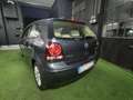 Volkswagen Polo Polo 3p 1.4 Sportline NEOPATENTATI Grigio - thumbnail 4