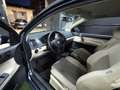 Volkswagen Polo Polo 3p 1.4 Sportline NEOPATENTATI Grigio - thumbnail 7