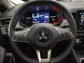 Mitsubishi Colt 100T Motion Bleu - thumbnail 6