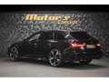 Audi RS6 C8 AVANT Noir - thumbnail 7