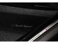 Audi RS6 C8 AVANT Noir - thumbnail 29