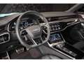 Audi RS6 C8 AVANT Noir - thumbnail 15