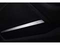 Audi RS6 C8 AVANT Noir - thumbnail 20