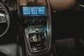 Jaguar F-Type Coupe P300 R-Dynamic/Meridian/PerfromanceS./Pano Schwarz - thumbnail 13