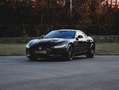 Jaguar F-Type Coupe P300 R-Dynamic/Meridian/PerfromanceS./Pano Schwarz - thumbnail 3