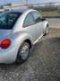 Volkswagen New Beetle 1.6 Lim. (9C1/1C1) Silber - thumbnail 4