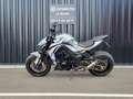 Kawasaki Z 1000 Blanc - thumbnail 2