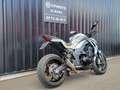 Kawasaki Z 1000 Blanc - thumbnail 8