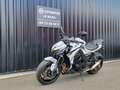 Kawasaki Z 1000 Blanc - thumbnail 3
