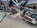Kawasaki Z 1000 Blanc - thumbnail 6