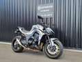 Kawasaki Z 1000 Blanc - thumbnail 9