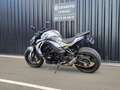 Kawasaki Z 1000 Blanc - thumbnail 4