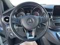Mercedes-Benz V 250 d 4MATIC EDITION Kompakt Allrad,AMG Weiß - thumbnail 10