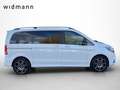 Mercedes-Benz V 250 d 4MATIC EDITION Kompakt Allrad,AMG Wit - thumbnail 6