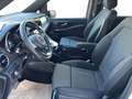 Mercedes-Benz V 250 d 4MATIC EDITION Kompakt Allrad,AMG Weiß - thumbnail 15