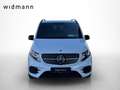Mercedes-Benz V 250 d 4MATIC EDITION Kompakt Allrad,AMG Weiß - thumbnail 3