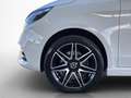 Mercedes-Benz V 250 d 4MATIC EDITION Kompakt Allrad,AMG Weiß - thumbnail 19