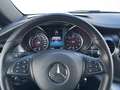 Mercedes-Benz V 250 d 4MATIC EDITION Kompakt Allrad,AMG Weiß - thumbnail 11