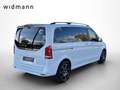 Mercedes-Benz V 250 d 4MATIC EDITION Kompakt Allrad,AMG Wit - thumbnail 2