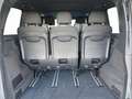 Mercedes-Benz V 250 d 4MATIC EDITION Kompakt Allrad,AMG Wit - thumbnail 18