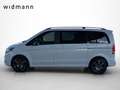 Mercedes-Benz V 250 d 4MATIC EDITION Kompakt Allrad,AMG Weiß - thumbnail 5