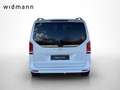 Mercedes-Benz V 250 d 4MATIC EDITION Kompakt Allrad,AMG Wit - thumbnail 4