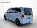Mercedes-Benz V 250 d 4MATIC EDITION Kompakt Allrad,AMG Wit - thumbnail 8