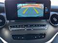 Mercedes-Benz V 250 d 4MATIC EDITION Kompakt Allrad,AMG Weiß - thumbnail 13