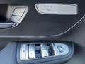 Mercedes-Benz V 250 d 4MATIC EDITION Kompakt Allrad,AMG Weiß - thumbnail 17