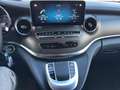 Mercedes-Benz V 250 d 4MATIC EDITION Kompakt Allrad,AMG Wit - thumbnail 12