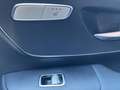 Mercedes-Benz V 250 d 4MATIC EDITION Kompakt Allrad,AMG Weiß - thumbnail 14