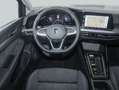 Volkswagen Golf VIII 1.4l eHybrid DSG Style *ACC*LED Zwart - thumbnail 14