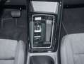 Volkswagen Golf VIII 1.4l eHybrid DSG Style *ACC*LED Zwart - thumbnail 10