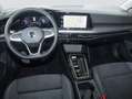 Volkswagen Golf VIII 1.4l eHybrid DSG Style *ACC*LED Zwart - thumbnail 13