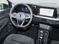 Volkswagen Golf VIII 1.4l eHybrid DSG Style *ACC*LED Zwart - thumbnail 12