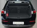 Volkswagen Golf VIII 1.4l eHybrid DSG Style *ACC*LED Zwart - thumbnail 4