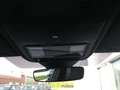 Volkswagen ID.4 Pro 77 kWh Goal e-Klappe AHK Bluetooth Navi Grau - thumbnail 18
