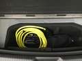 Volkswagen ID.4 Pro 77 kWh Goal e-Klappe AHK Bluetooth Navi Grau - thumbnail 6