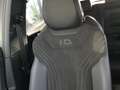 Volkswagen ID.4 Pro 77 kWh Goal e-Klappe AHK Bluetooth Navi Grau - thumbnail 19