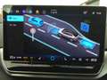 Volkswagen ID.4 Pro 77 kWh Goal e-Klappe AHK Bluetooth Navi Grau - thumbnail 13