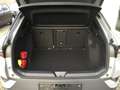 Volkswagen ID.4 Pro 77 kWh Goal e-Klappe AHK Bluetooth Navi Grau - thumbnail 5