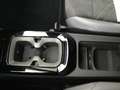 Volkswagen ID.4 Pro 77 kWh Goal e-Klappe AHK Bluetooth Navi Grau - thumbnail 17