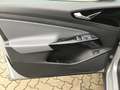Volkswagen ID.4 Pro 77 kWh Goal e-Klappe AHK Bluetooth Navi Grau - thumbnail 10
