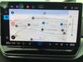 Volkswagen ID.4 Pro 77 kWh Goal e-Klappe AHK Bluetooth Navi Grau - thumbnail 11