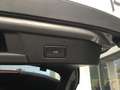 Volkswagen ID.4 Pro 77 kWh Goal e-Klappe AHK Bluetooth Navi Grau - thumbnail 7