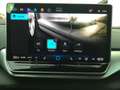 Volkswagen ID.4 Pro 77 kWh Goal e-Klappe AHK Bluetooth Navi Grau - thumbnail 15